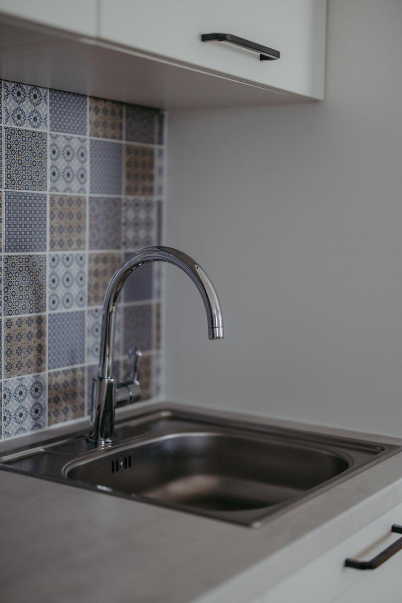Studio 777 Apartments Illmitz Phòng bức ảnh