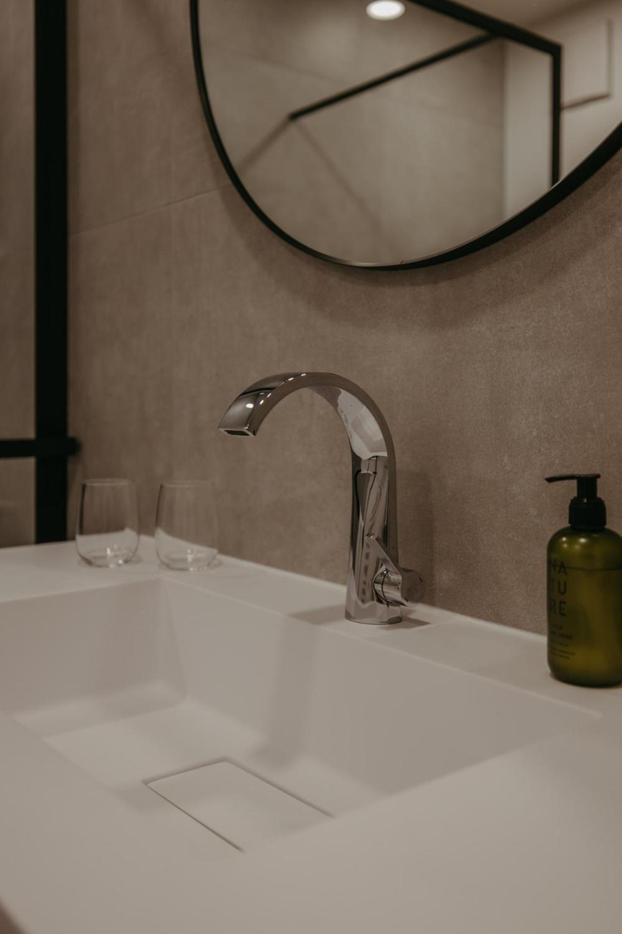 Studio 777 Apartments Illmitz Phòng bức ảnh