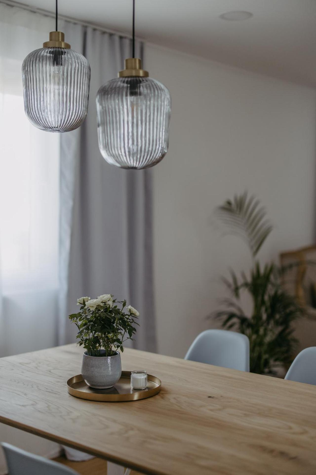 Studio 777 Apartments Illmitz Phòng bức ảnh