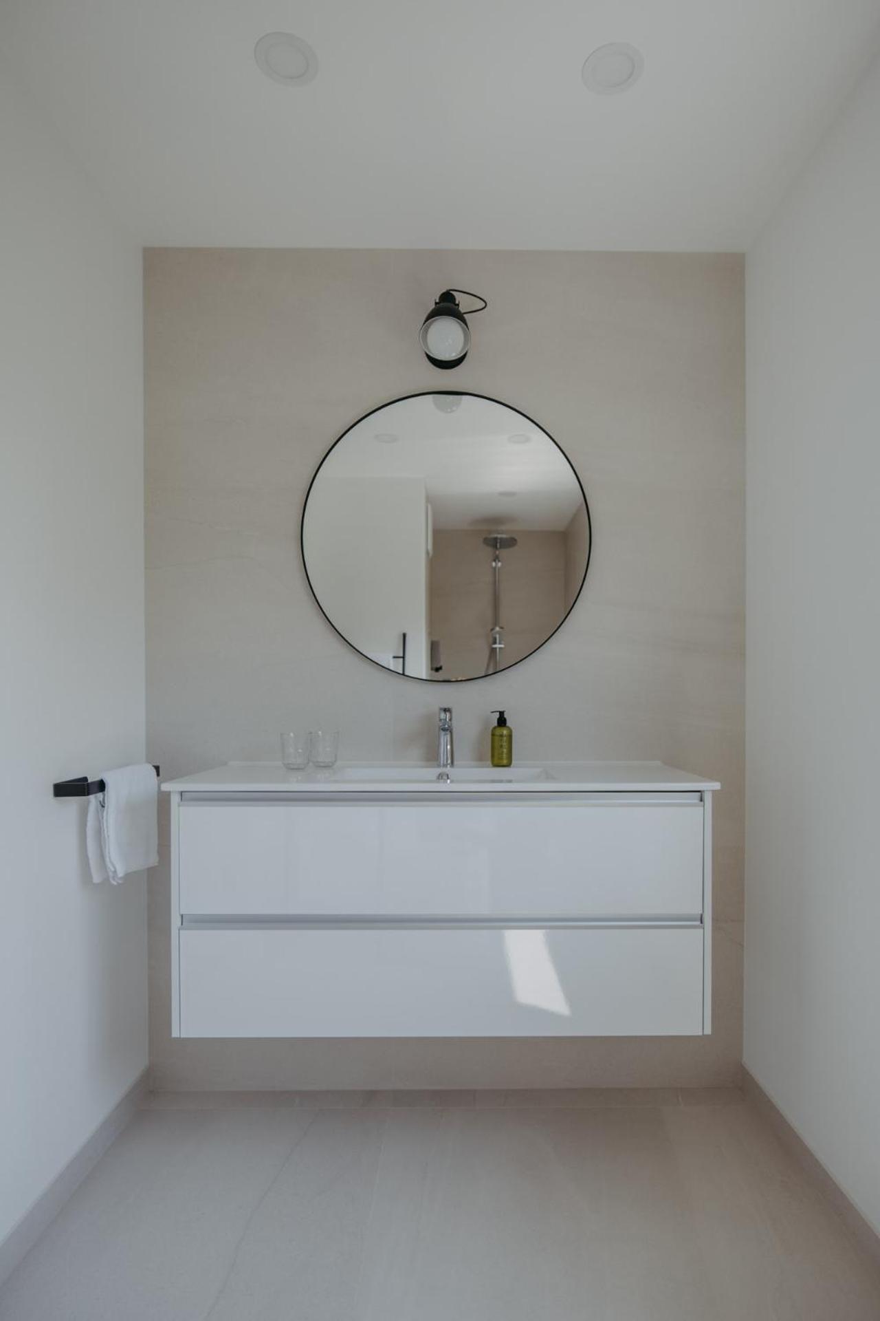 Studio 777 Apartments Illmitz Phòng bức ảnh